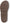 Vionic Women's Serra T-Strap Slip-on Sandal