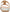 Vionic Women's Serra T-Strap Slip-on Sandal