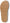 Vionic Women's Serra T-Strap Slip-on Sandal