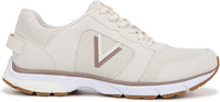 Vionic Women's Paige Lace-Up Walking Sneakers