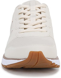 Vionic Women's Paige Lace-Up Walking Sneakers