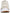 Vionic Women's Paige Lace-Up Walking Sneakers