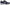 Vionic Women's Paige Lace-Up Walking Sneakers