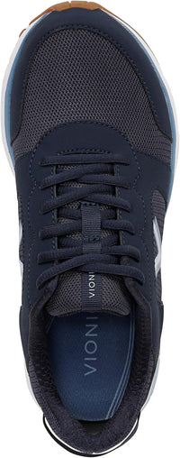 Vionic Women's Paige Lace-Up Walking Sneakers