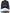 Vionic Women's Paige Lace-Up Walking Sneakers