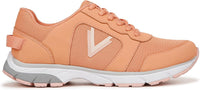 Vionic Women's Paige Lace-Up Walking Sneakers