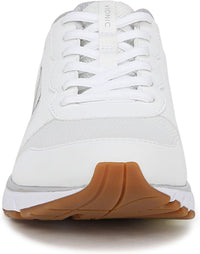 Vionic Women's Paige Lace-Up Walking Sneakers