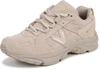 Oatmeal Beige Gold