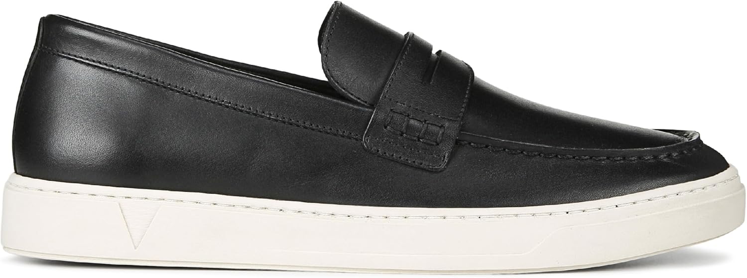 Vionic Men's Thompson Slip-On Loafer