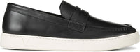 Vionic Men's Thompson Slip-On Loafer