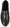 Vionic Men's Thompson Slip-On Loafer