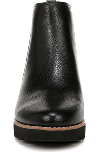 Vionic Women's Aliso Wedge Chelsea Boot