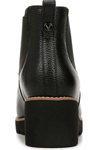 Vionic Women's Aliso Wedge Chelsea Boot