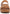 Vionic Women's Fay Adjustable Wedge Sandals