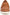 Vionic Women's Cheryl II Slip On Loafer