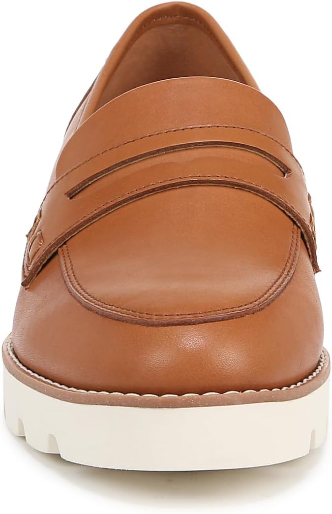 Vionic Women's Cheryl II Slip On Loafer