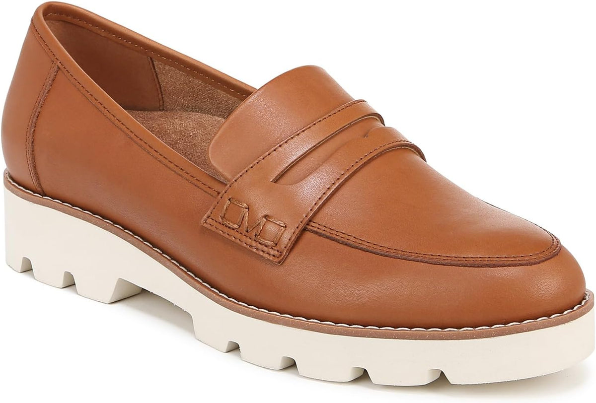 Tan Brown