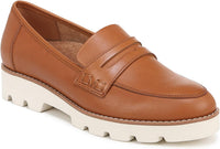 Tan Brown