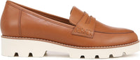 Vionic Women's Cheryl II Slip On Loafer