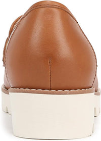 Vionic Women's Cheryl II Slip On Loafer