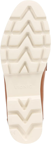 Vionic Women's Cheryl II Slip On Loafer
