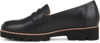 Vionic Women's Cheryl II Slip On Loafer