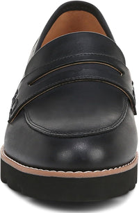 Vionic Women's Cheryl II Slip On Loafer