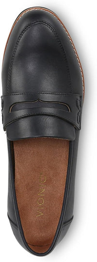 Vionic Women's Cheryl II Slip On Loafer