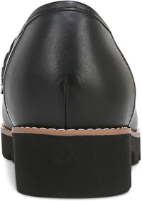 Vionic Women's Cheryl II Slip On Loafer