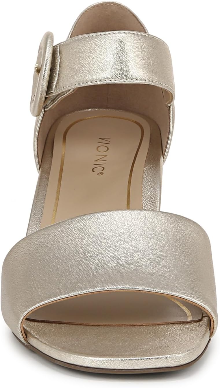 Vionic Women's Chardonnay Sandal