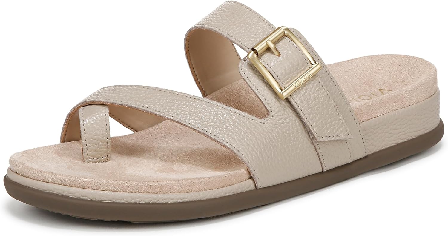 Oatmeal Beige