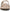 Vionic Women's Carmela Strappy Slide Sandal