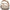 Vionic Women's Carmela Strappy Slide Sandal