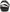 Vionic Women's Reese Slingbacks Sandal