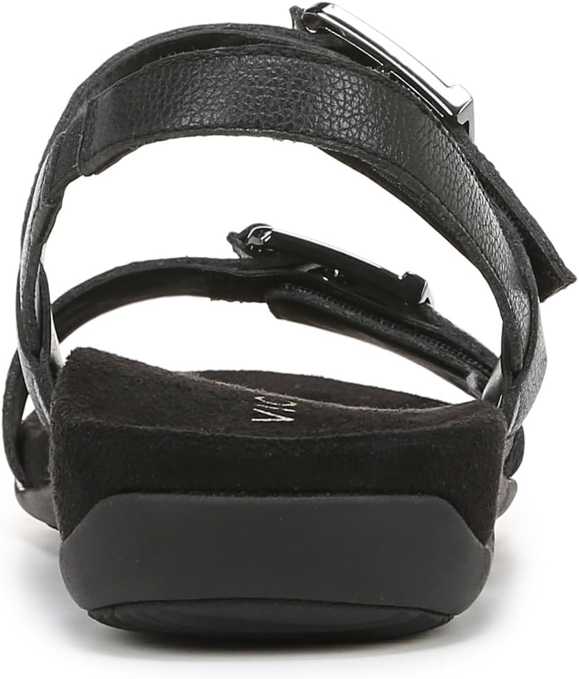 Vionic Women's Reese Slingbacks Sandal