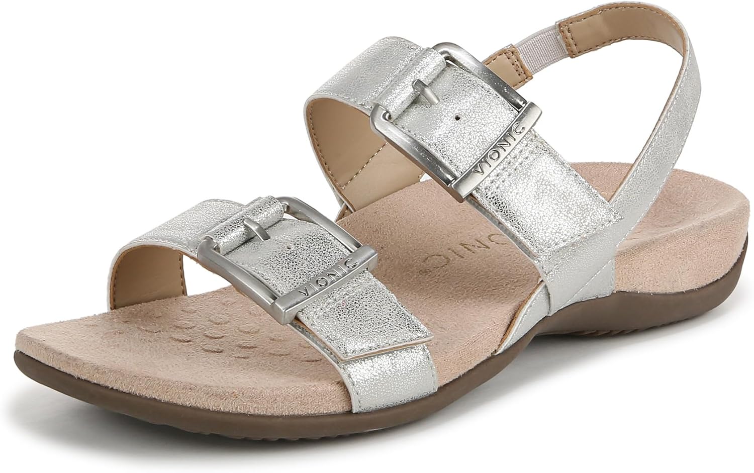 Silver Met