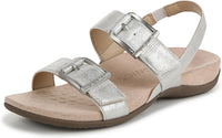 Silver Met