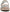 Vionic Women's Reese Slingbacks Sandal