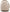Vionic Women's Alameda Mary Janes Flat