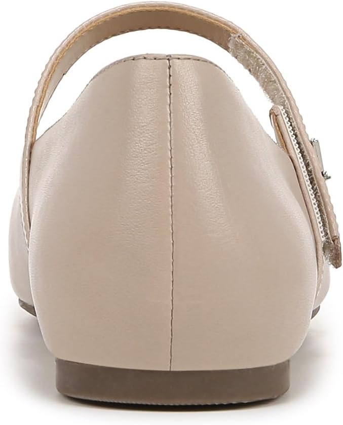 Vionic Women's Alameda Mary Janes Flat