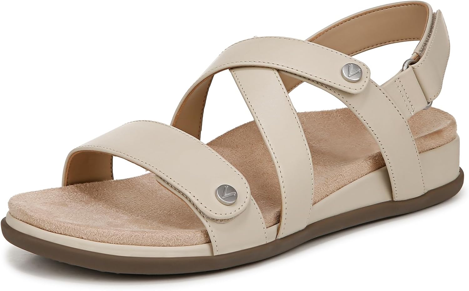 Parchment Beige