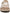 Vionic Women's Cypress Strappy Sandals