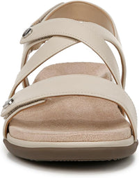 Vionic Women's Cypress Strappy Sandals