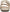 Vionic Women's Cypress Strappy Sandals