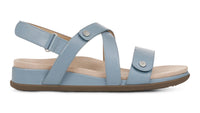 Vionic Women's Cypress Strappy Sandals