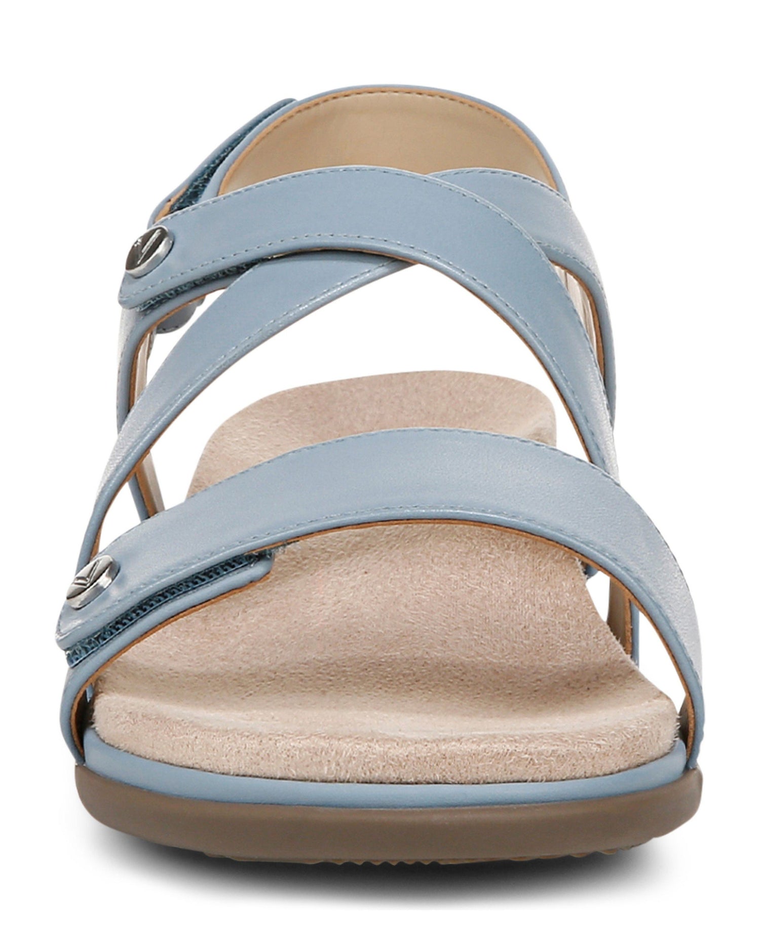 Vionic Women's Cypress Strappy Sandals