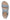 Vionic Women's Cypress Strappy Sandals