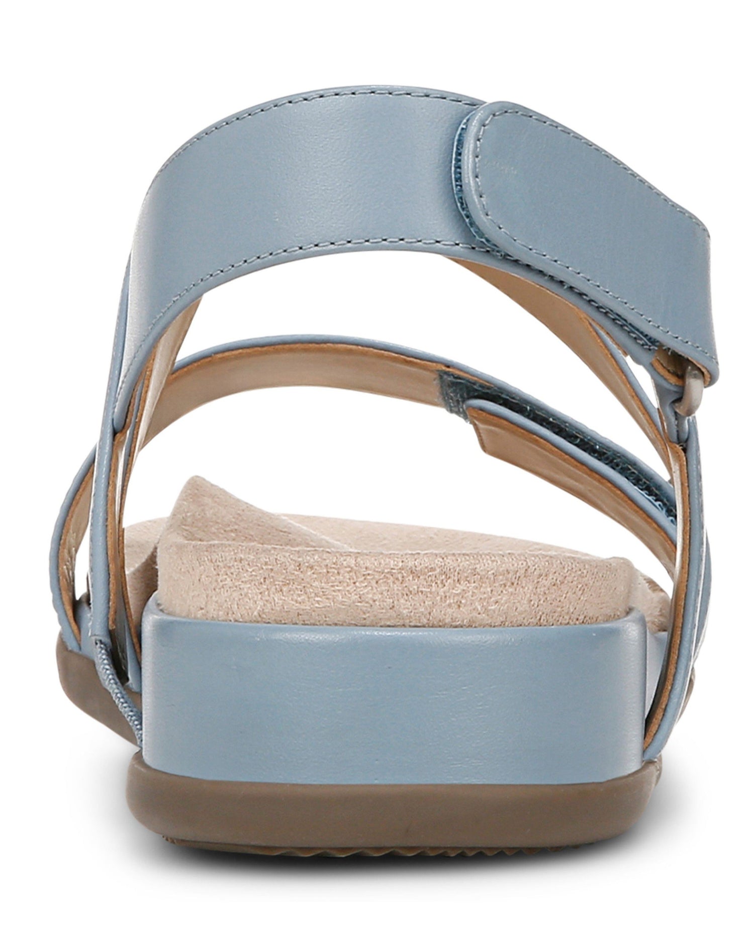 Vionic Women's Cypress Strappy Sandals