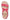 Vionic Women's Cypress Strappy Sandals