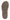 Vionic Women's Cypress Strappy Sandals
